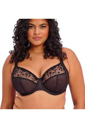 Elomi Soutien-gorge plongeant