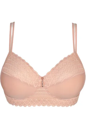 PrimaDonna Soutien-gorge sans armatures en dentelle