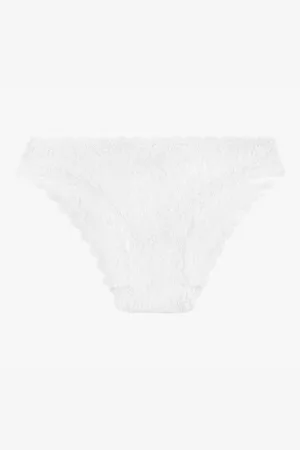 Aubade Culotte italienne