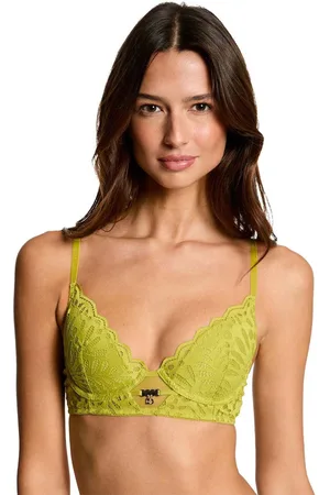 Morgan Soutien-gorge coques moulées Amelie