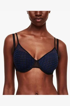 Passionata Soutien-gorge coques armatures