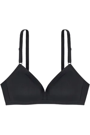 Dorina Soutien-gorge triangle