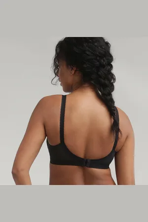 Playtex Soutien Gorge Emboitant