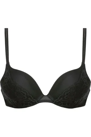 Passionata Soutien-gorge push up