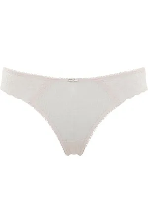 Panache Culotte brésilienne
