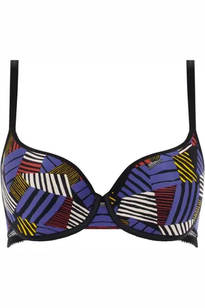 Passionata Soutien-gorge emboitant coques armatures