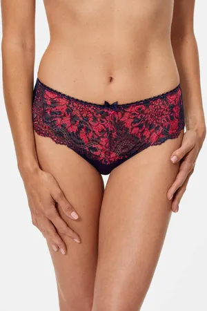 Playtex CULOTTE MIDI