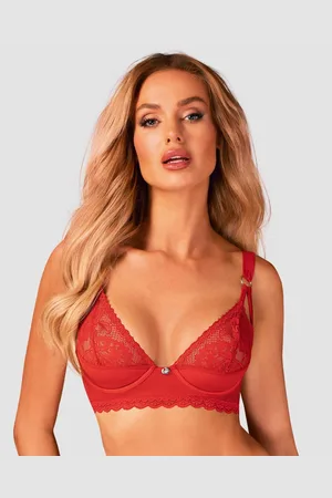 Obsessive Soutien-gorge Belovy