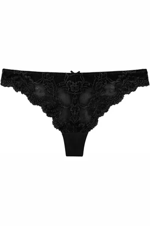 Dorina String