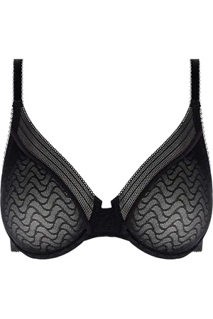 Wacoal Soutien-gorge emboitant armatures APHRODITE
