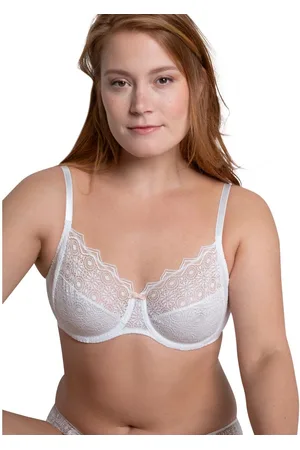 Passionata Georgia - Soutien-gorge avec armatures