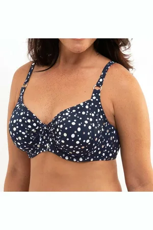 Dorina Haut de maillot de bain emboitant