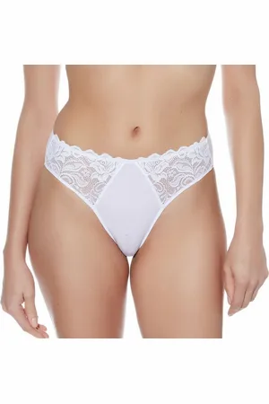 Wacoal Slip