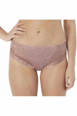 Fantasie Culotte ENVISAGE