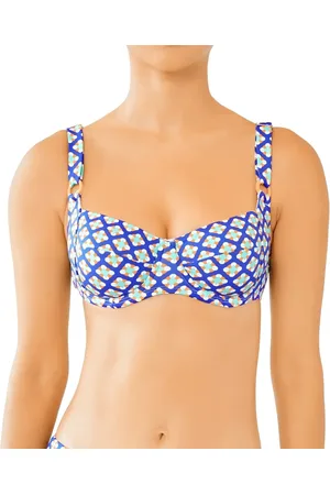 Huit Dive in Balconnet