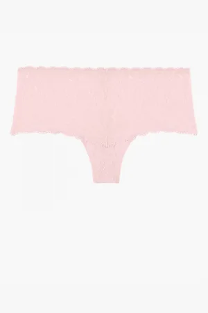 Aubade Culotte Saint Tropez