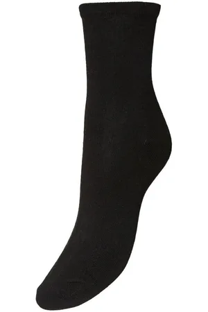 VERO MODA Chaussettes Meg