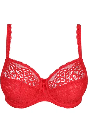 PrimaDonna Soutien-gorge PrimaDonna Twist I Do-Scarlet