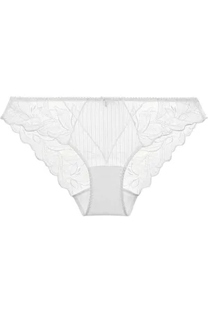 Aubade Culotte italienne