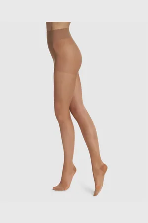 Dim Collant 25D gazelle