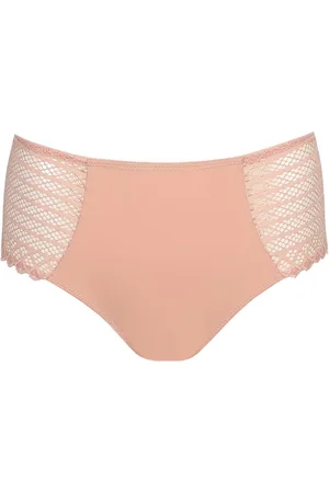 PrimaDonna Culotte haute