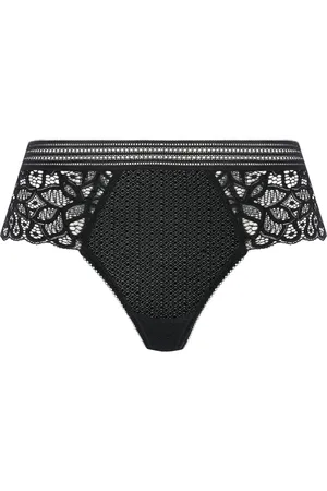 Wacoal Tanga RAFFINE