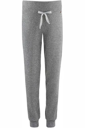 Cache Coeur Pantalon de grossesse en viscose