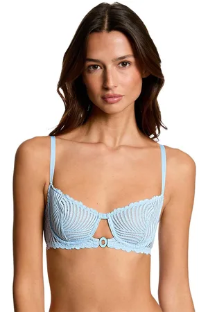 Morgan Soutien-gorge armatures Garance