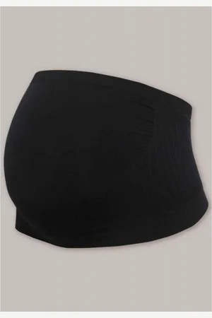Carriwell Bandeau de grossesse doux