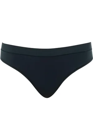 ATHENA String femme Easy Seconde Peau