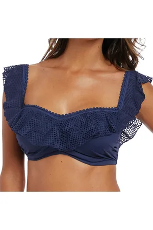 Fantasie Soutien-gorge de bain épaules dénudées twilight