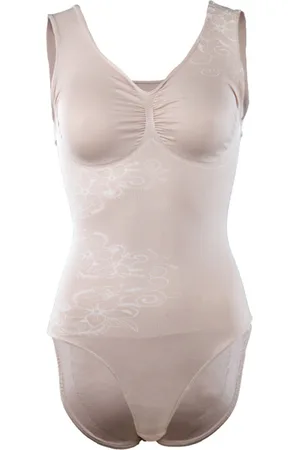 Vercella Vita Body gainant