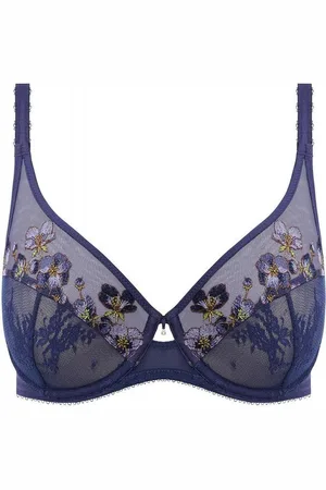 Wacoal Soutien-gorge emboîtant armatures - SAKURA en nylon