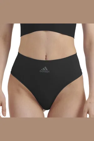 adidas Lot de 2 strings femme 720 Seamless Adidas