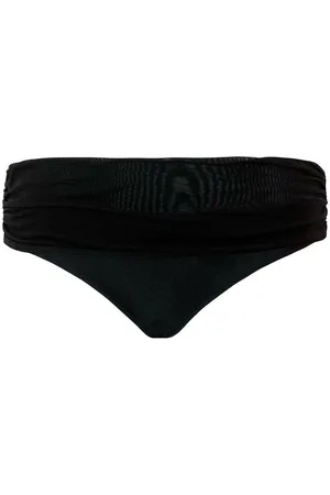 Curvy Kate Culotte de bain à revers en nylon