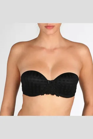 Marie Jo Soutien-gorge bandeau