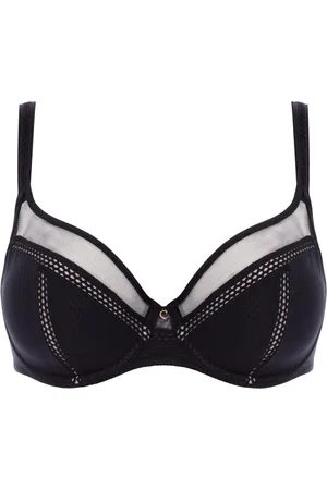 Chantelle Soutien-gorge emboitant armatures - - CHIC ESSENTIAL