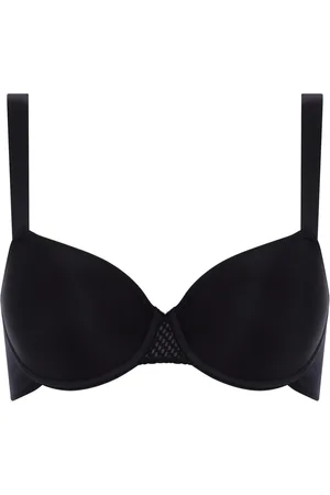 Passionata Soutien-gorge coques spacer armatures