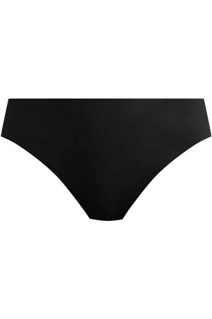 Wacoal Culotte classique - ACCORD en coton