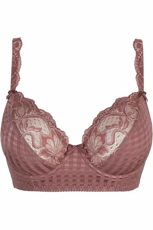 PrimaDonna Soutien-gorge bustier armatures