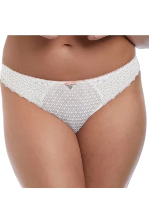 Freya Culotte