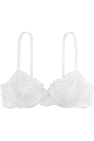 Dorina Soutien-gorge coques fines armatures