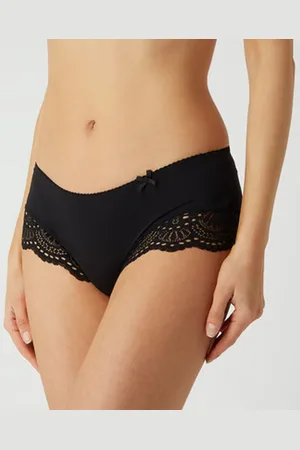 Lascana Culotte