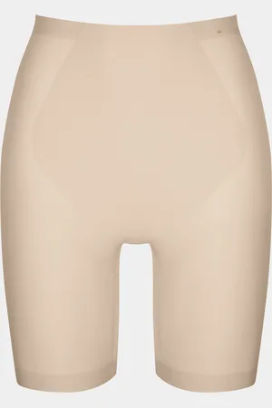 Triumph Panty sculptant