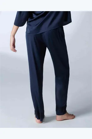 Simone Pérèle Pantalon