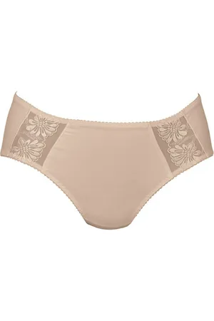 Anita Culotte beige