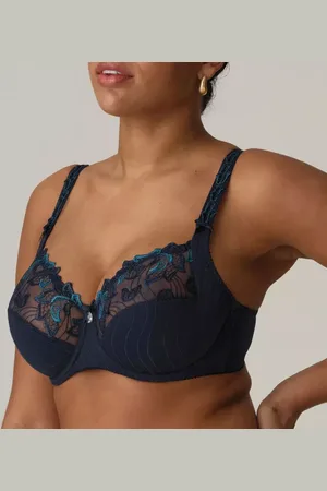 PrimaDonna Soutien-gorge emboîtant à armatures