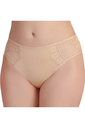 Jolidon Culotte blanche