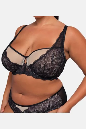 Dorina Soutien gorge emboitant