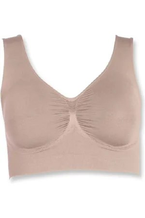 Vercella Vita Brassière sans armatures gainante